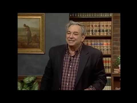 Видео: Я есмь свет миру (эпизод 2)