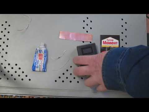 Видео: zichan z3 доработка важное.zichan z3 revision is important.