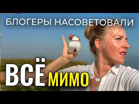 Видео: НЕ ПОКУПАЙТЕ эти 8 парфюмов вслепую!