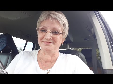 Видео: ✔205...позже придумаю название
