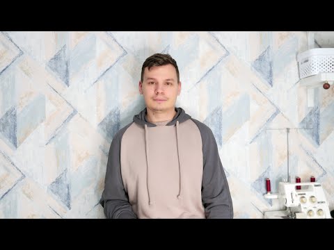 Видео: Ты знал, что Я Творец || Песня, которую не решался спеть более 10 лет