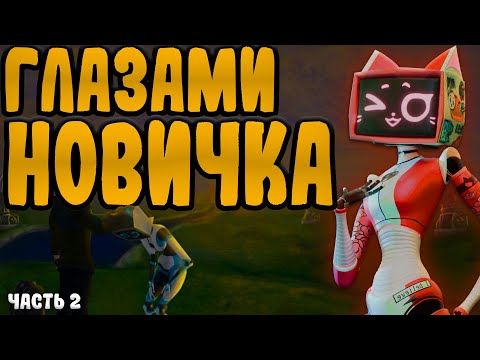 Видео: Голоса пустоты: Игра вызывающая ПАНИКУ  | Voices of the Void | hannikor | прохождение  хоррор игры