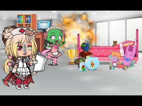 Видео: 24 жовтня 2025 р.