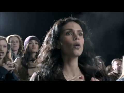 Видео: Teen Wolf  [Сказка как Царевна замуж собралась] {Humor}