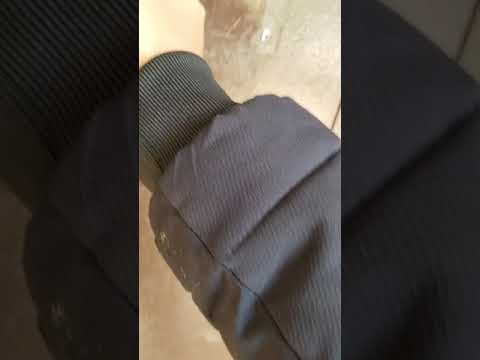 Видео: терешковой 6-7 #домофон #уланудэ