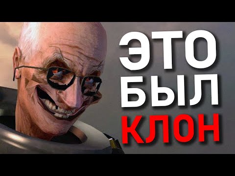 Видео: ПОПУЛЯРНЫЕ ЗАБЛУЖДЕНИЯ В SKIBIDI TOILET