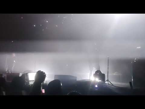 Видео: Amatory - помнишь? + Семь шагов (12.11.2021)