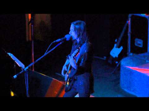 Видео: Канцлер Ги - Bagerlee Blues