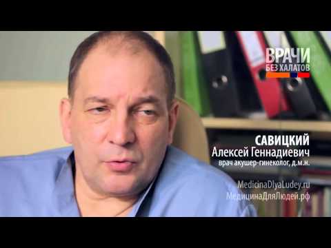 Видео: ТОКСИКОЗ НА РАННИХ СРОКАХ БЕРЕМЕННОСТИ