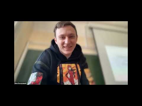 Видео: Фурье, психоакустика, сжатие / DSP RU L01/L02 | 25's | girafe-ai