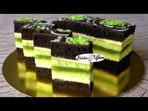 Видео: ПЛЯЦОК "ЛІСОВА ПІСНЯ" 💚 НОВИЙ РЕЦЕПТ 💚 ШОКОЛАДНО - ЯБЛУЧНИЙ ПЛЯЦОК 💚 ПЛЯЦКИ НА ФУРШЕТ РЕЦЕПТИ 💚