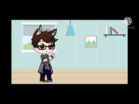 Видео: Countryhumans: реакция Великобритании и Франции на шипы