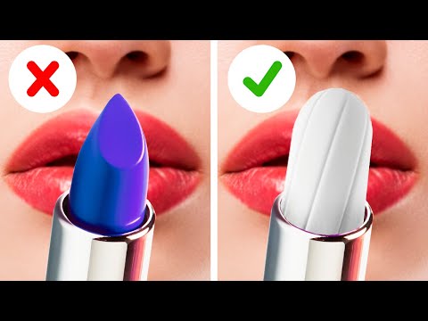 Видео: РЕШАЕМ ДЕВИЧЬИ ПРОБЛЕМЫ | КАК ПЕРЕЖИТЬ МЕСЯЧНЫЕ