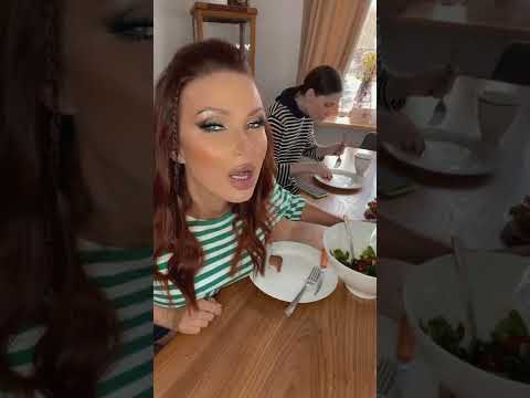 Видео: Эвелина Блёданс ПРЯМОЙ ЭФИР 10.02.22