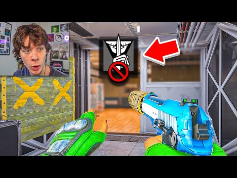 Видео: Золотые были правы, БАН КАВЕРИЯ