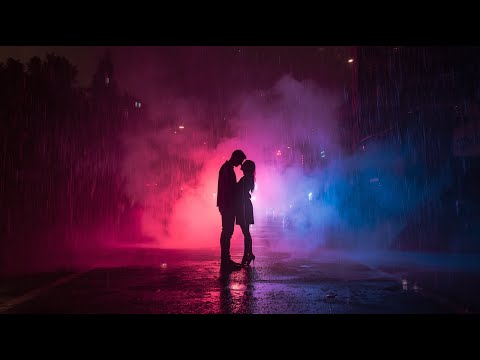 Видео: 🎸 Твоя тишина | Russian Emotional Rock