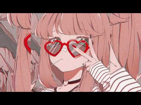 Видео: Lida - Слёзки ( slowed + reverb )