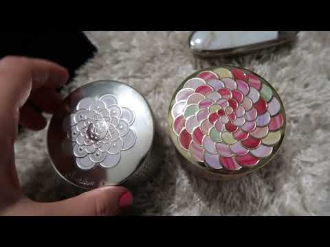 Видео: НОВЫЕ МЕТЕОРИТЫ ОТ GUERLAIN 2024 😲 ВСЮ ПОСЫЛКУ ОТПРАВИЛА НАЗАД 🙄 ПУСТЫШКИ 🎈 ❤ THEJULIASWORLD