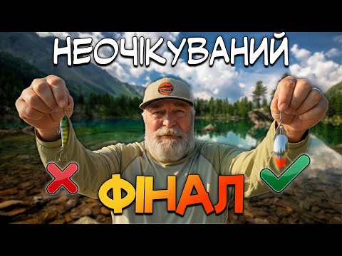Видео: Ранок з ратліном на Дніпрі: втрати, кльов і несподіваний фінал!