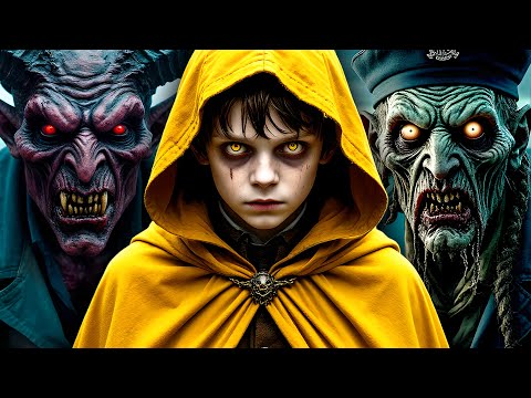 Видео: ШОК ФИНАЛ И ВСЕ КОНЦОВКИ ★ Static Dread: The Lighthouse Прохождение Игры #6