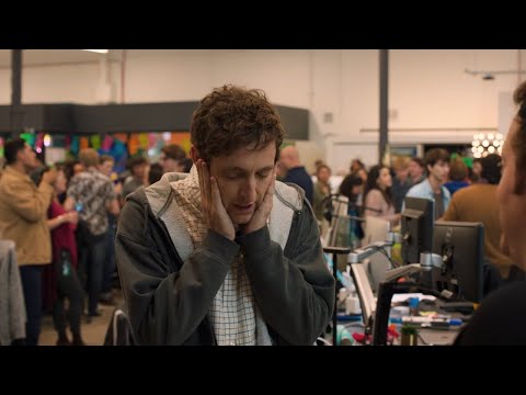 Видео: #3 Кремниевая долина | Лучшие моменты