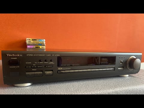 Видео: Купил ТОПовый тюнер - распаковка.