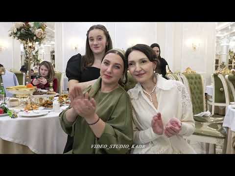 Видео: ВИДЕОСТУДИЯ "КАДР" (8-962-652-27-04)