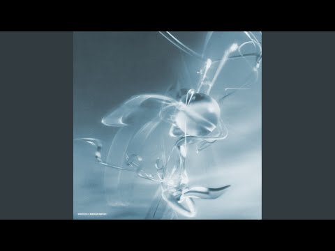 Видео: Спальня