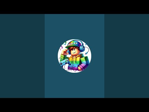 Видео: гуляю в brawl stars