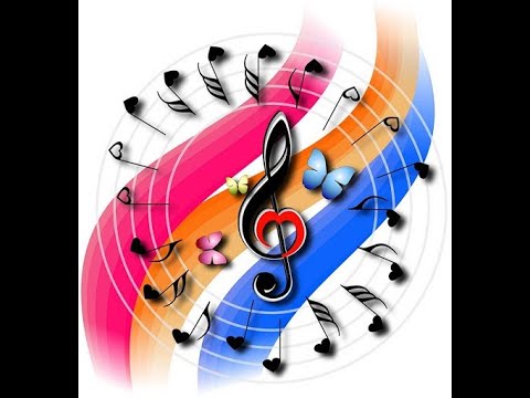 Видео: Народні мотиви і обереги, 5 клас