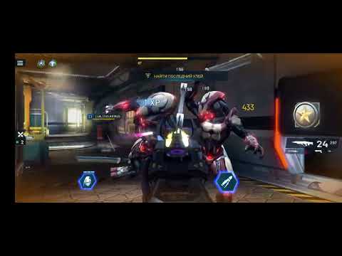 Видео: Разум 