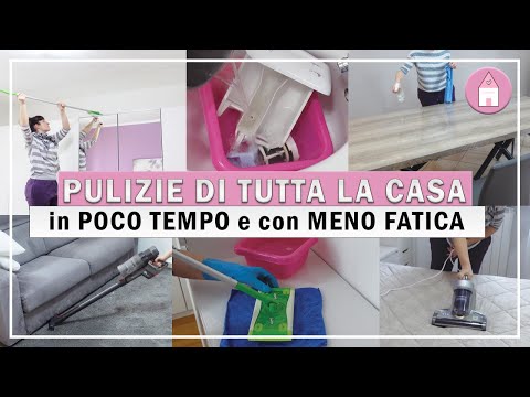 Видео: ВЕСЕННЯЯ УБОРКА: СОВЕТЫ, КАК ТЩАТЕЛЬНО ОЧИСТИТЬ И ПРИБРАТЬСЯ В ВАШЕМ ДОМЕ
