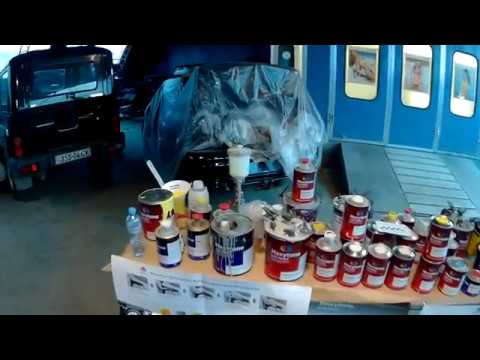 Видео: Китай придумал или спёр идею? Макситон святая мазь!