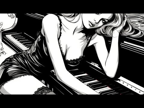 Видео: Словно какой-то сглаз. Дмитрий Гусаров (перевод песни Jinxed, Rory Gallagher) 