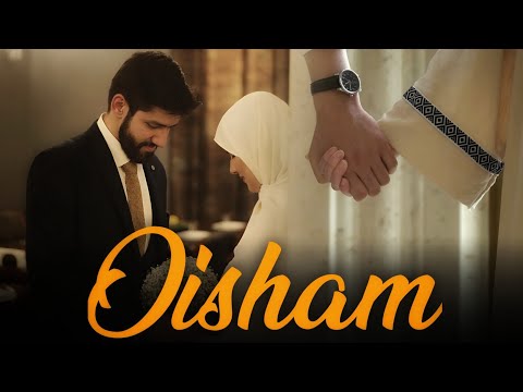 Видео: Оишам | Юракларни хузурга тўлдирган воқеа | Омар Халил 