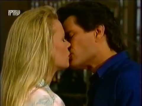 Видео: Санта Барбара   1314