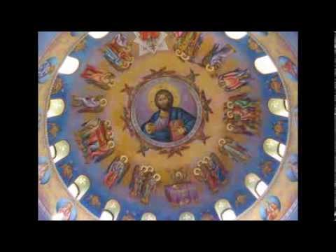 Видео: ИЩИТЕ БОГА . МУЗ.Г.ЗАВОЛОКИНА