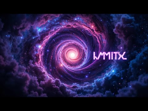Видео: Самые Загадочные Галактики, Когда-Либо Найденные 🌌🔭 Ученые в Шоке!