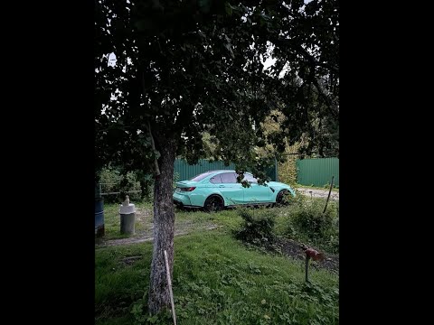 Видео: Pepel Nahudi х Шайни х NEWLIGHTCHILD Type Beat - Mali | prod. duzzzers, playag