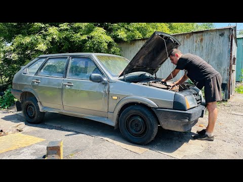 Видео: ПЕРЕКУПСЬКІ ДВІЖУХИ. ФІНАЛ! Шлях з 800$ до 10000$ ЗАВЕРШЕНО! ПРОДАЛИ МАЙЖЕ ВСЕ, РАХУЄМО БЮДЖЕТ