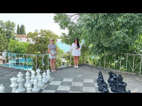 Видео: Сенсомоторная алалия ОНР-3. Разные варианты проявления симптомов в речи, понимании и поведении.