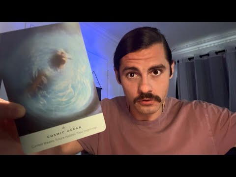 Видео: Вас готовят к чему-то особенному… Правда об этом разговоре 💎✨