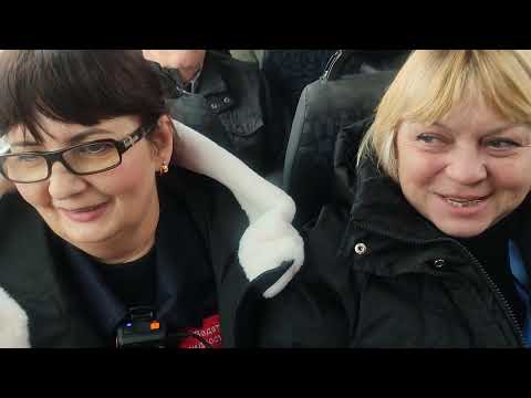 Видео: 28. 10. 2025 г.Вот так нам юр лица вменяют правила вместо  закона и гос- ных гарантий. г. Балашиха. 