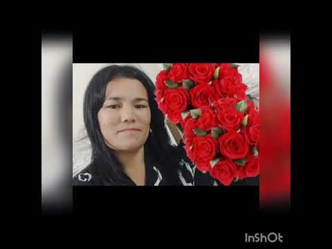 Видео: Соркөл.40-жас 83-тер.Лед экранға слайд.