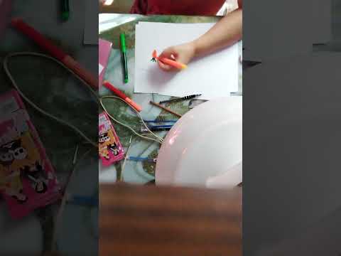 Видео: 25 сентября 2025 г.
