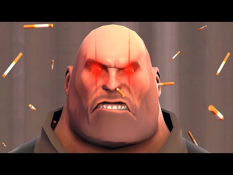 Видео: НЕ КУРИТЬ!