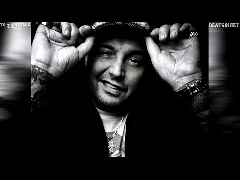 Видео: (Free) Гуф x Оу74 x The Chemodan Clan type beat - "Kapli" (Андеграунд бит , Underground type beat)