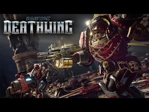 Видео: [18+] В Тае Шон и ВСРАТОЕ КРЫЛО с Сайбодом и Ко!