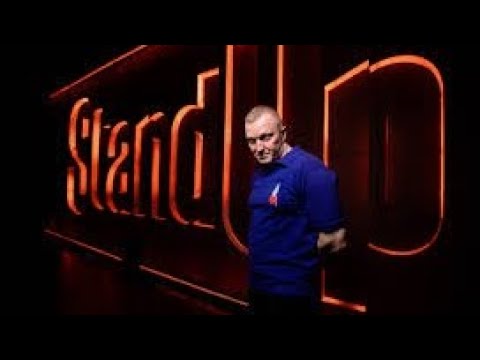 Видео: Константин Бутаков. Лучшие моменты ч.2