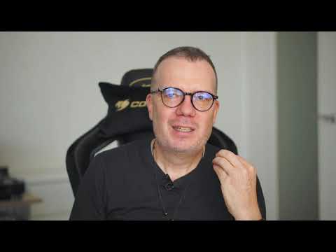 Видео: Key Lean. Уроки Аранжировки. 5 основных ошибок начинающих саунд-продюсеров.